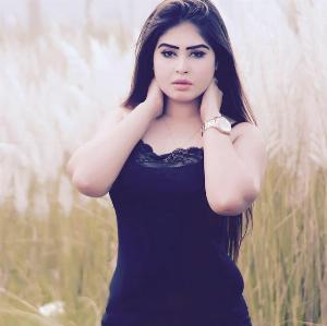 Kabir Tithi Hot_21.jpg Bangladeshi Hot Actress Models